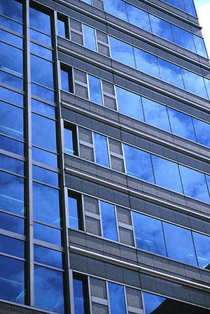 融雪の手間やコストを削減するには