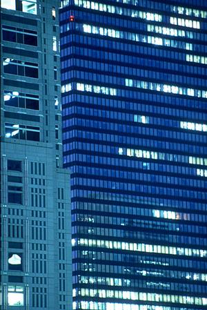 山口市で理想の住まいを見つけるための完全ガイド｜不動産情報と選び方のポイント