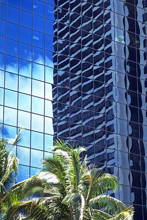 情報交換が出来るオフィスはこちら