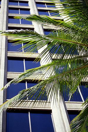 再建築不可の物件を売却したいなら