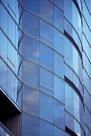 訳あり物件を購入する前に知っておきたいポイントとサイト活用術