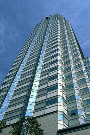 不動産買取を計画的にサポートする