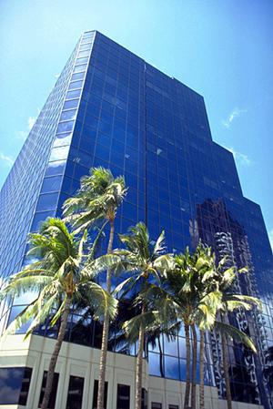 展示会装飾やブースデザインを行う会社について