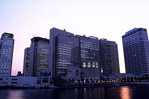 看板関係のことは金沢の会社に相談しよう