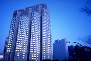 地域の物件をメインに扱う不動産屋