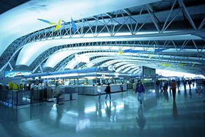 用途に合う工事看板を通販サイトで購入