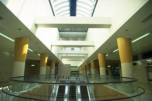 CASBEEへの需要が高くなっています