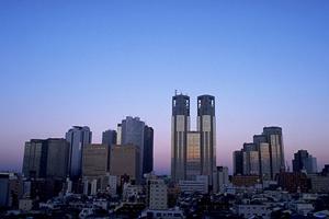 ジップラインの施工をおこなう会社