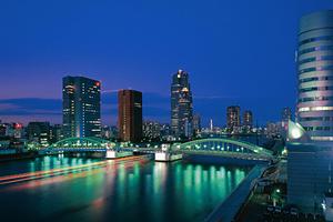 テレワークで自由なスケジュールも可能