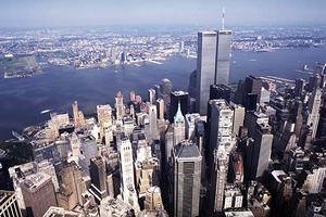 賃貸ガレージハウスは別荘に最適な建物