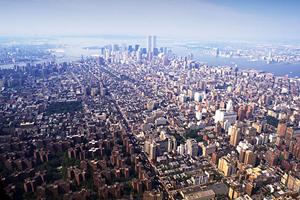 外壁調査をするならこちらがおすすめです