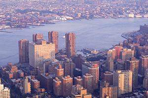 リフォームのことも住宅情報の販売も