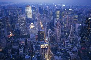 刈谷市の不動産情報を集めるならみかわライフがおすすめです