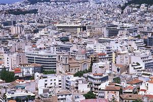 中古住宅を探している方にオススメの情報です