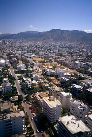 不動産投資を成功に導くための初期費用完全ガイド：具体的な内訳と資金調達のポイント