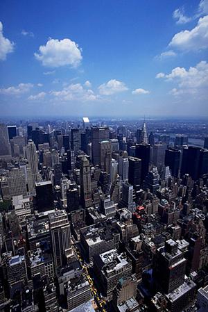 家具家電付き賃貸物件を探せる大阪の賃貸会社