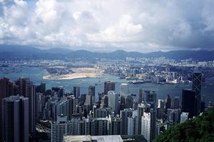 イベント開催に最適！本町エリアのイベント会場を徹底比較