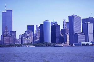 高品質な自然素材を使用した注文住宅で快適な生活を手に入れよう