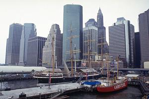 羽村市で新築一戸建てをさがすなら