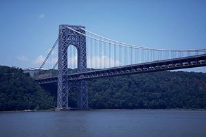 ビルやマンションで必要な設備積算