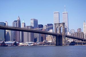 様々なニーズや好みにあったエクステリアを創ることができるWise GALLERY