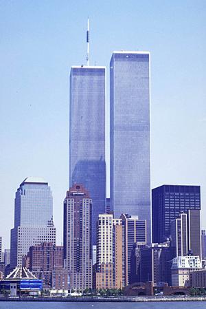 大阪のコワーキングスペースを借りて