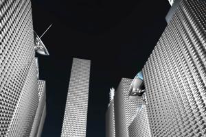 電気代の節約が可能な沖縄分譲マンション