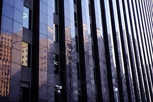 浜松で安心の浴室リフォームサービスを徹底比較！