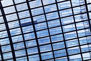 バーの設計施工を藤倉工務店にお願いしました。