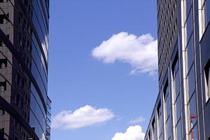 再建築不可物件も買取してもらえる会社です