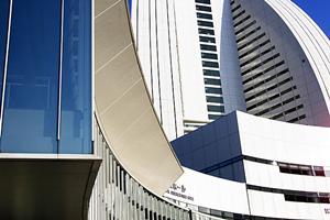 西宮北口の不動産屋さんを利用する