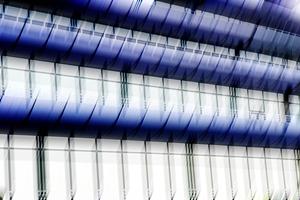 建築物の省エネ性能向上に必要な具体的な計算方法やポイントを解説