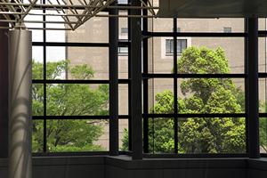 貸倉庫は協栄地建株式会社で見つかる