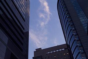 大阪での介護リフォームはシンエイ建設