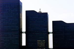 2026年最新！松山の外構工事で失敗しないための完全ガイド