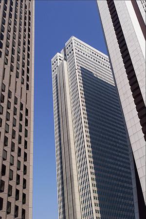 香川で注文住宅を安心して発注できる