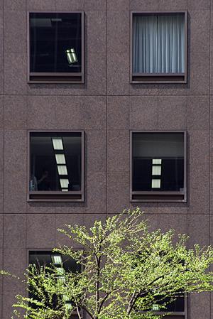 賃貸を山口でお探しの方にお勧めです