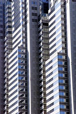 テレワークに活用できる安い個室