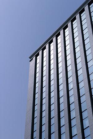 ふじみ野市の新築戸建を販売する会社