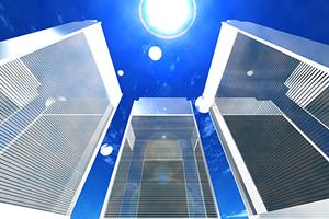 「仙台市青葉区で理想の住まいを見つける！不動産の最新情報とおすすめ物件をご紹介」