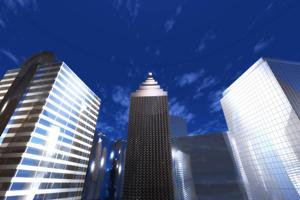 市原市の賃貸マンションを選ぶならココ