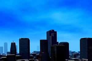 おすすめの仮説ハウスがあります