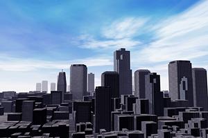 会議室を安くレンタルできるところ