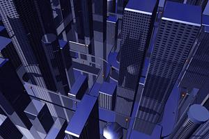 即日契約の物件探しサイトについて