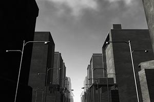 富山県にある地域の不動産屋さん