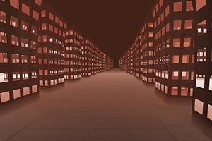 外壁調査は大阪ではこちらにお任せ