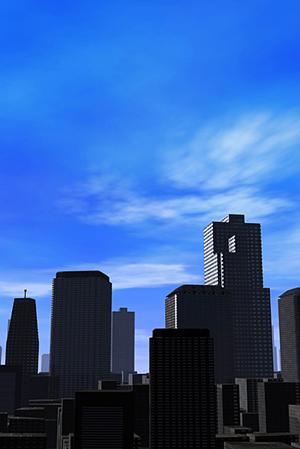 楽しく物件探しをしたいのであれば