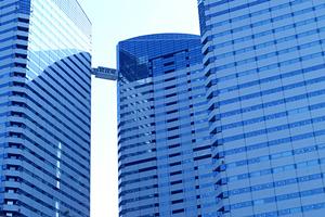 文京区で新築の一戸建てを建てたい人へ