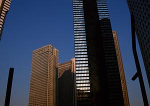 大山駅周辺の賃貸物件の特色とは