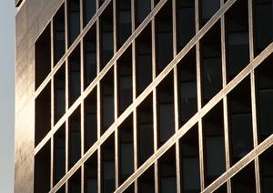 富山県で家づくりするならぜひ当店へ。